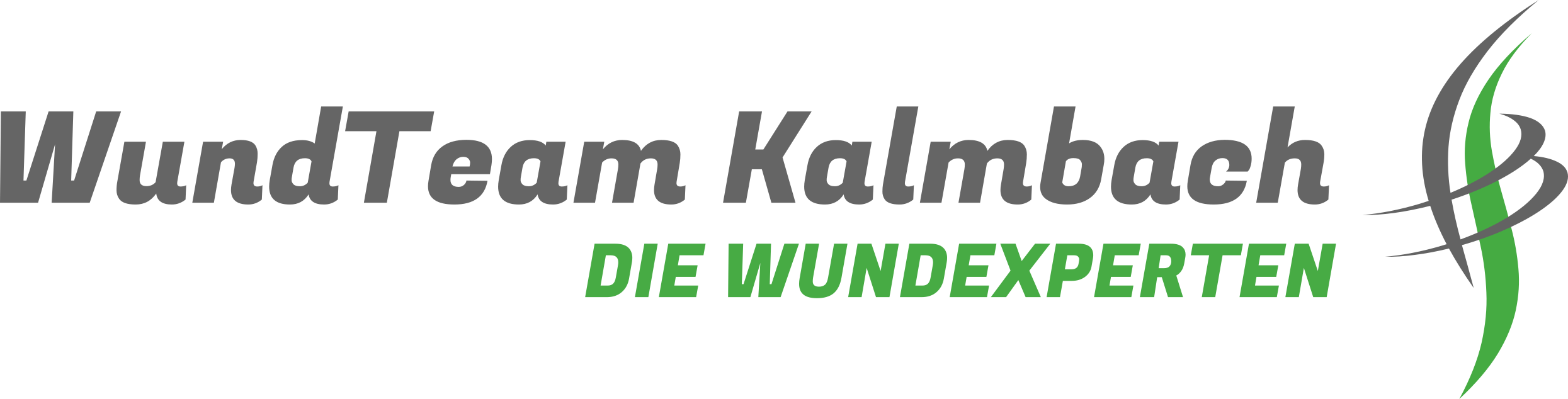 WundTeam Kalmbach